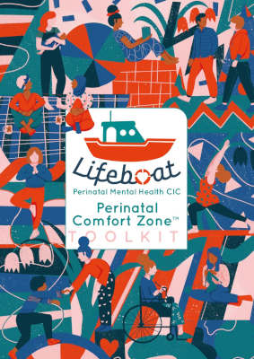 Perinatal Mental Health Training